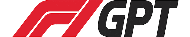 F1GPT Logo